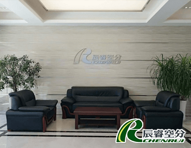 山東青島李先生您的皮帶輸送機已經發貨，請注