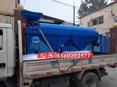 哈爾濱水拉稻拋光機、大型水稻拋光機圖片、380V水稻泥土霉點拋光